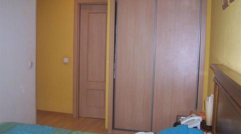 Piso en venta en Calle Ana Frank, 8, Hospital, Madrid - imagen 2 Foto 2 de Piso en venta en Calle Ana Frank, 8, Hospital, Madrid