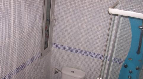 Piso en venta en Calle Ana Frank, 8, Hospital, Madrid - imagen 3 Foto 3 de Piso en venta en Calle Ana Frank, 8, Hospital, Madrid