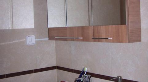 Piso en venta en Calle Ana Frank, 8, Hospital, Madrid - imagen 4 Foto 4 de Piso en venta en Calle Ana Frank, 8, Hospital, Madrid