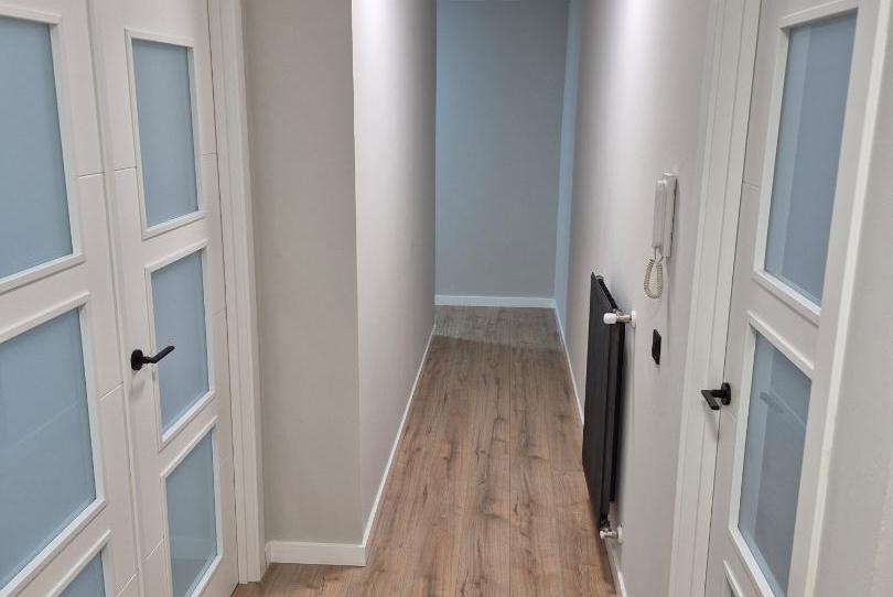 Photo 1 of Flat for sale in Rúa Río Brexa, 7, Cambre , A Coruña