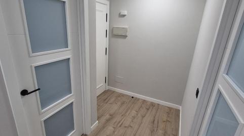 Photo 2 of Flat for sale in Rúa Río Brexa, 7, Cambre , A Coruña
