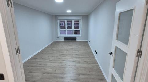 Photo 3 of Flat for sale in Rúa Río Brexa, 7, Cambre , A Coruña