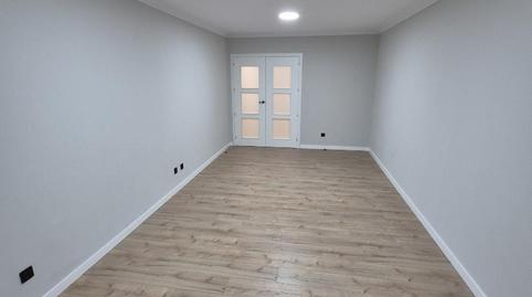 Photo 4 of Flat for sale in Rúa Río Brexa, 7, Cambre , A Coruña