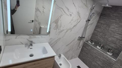 Photo 5 of Flat for sale in Rúa Río Brexa, 7, Cambre , A Coruña