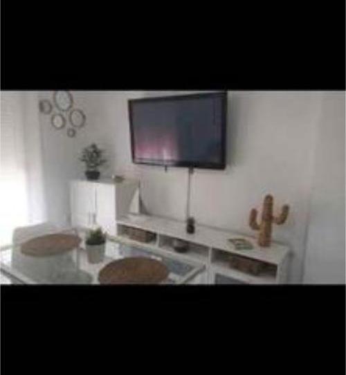 Pis de lloguer a Aguadulce - Almadraba - Punta Candor, Cádiz - imatge 1 Foto 1 de Pis de lloguer a Aguadulce - Almadraba - Punta Candor, Cádiz