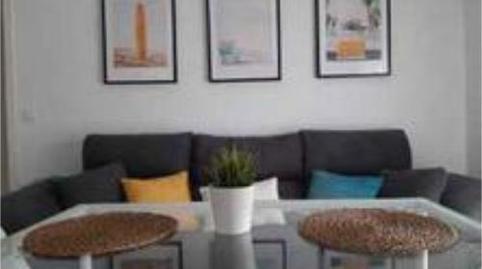 Pis de lloguer a Aguadulce - Almadraba - Punta Candor, Cádiz - imatge 2 Foto 2 de Pis de lloguer a Aguadulce - Almadraba - Punta Candor, Cádiz