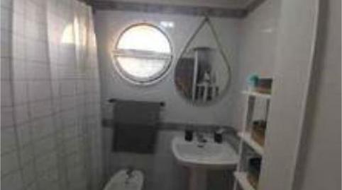 Pis de lloguer a Aguadulce - Almadraba - Punta Candor, Cádiz - imatge 3 Foto 3 de Pis de lloguer a Aguadulce - Almadraba - Punta Candor, Cádiz