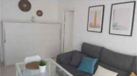 Pis de lloguer a Aguadulce - Almadraba - Punta Candor, Cádiz - imatge 5 Foto 5 de Pis de lloguer a Aguadulce - Almadraba - Punta Candor, Cádiz