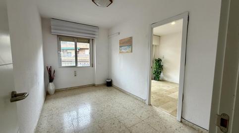 Flat for sale in Calle Briones, 2, Pinos Puente, Granada - image 3 Photo 3 of Flat for sale in Calle Briones, 2, Pinos Puente, Granada