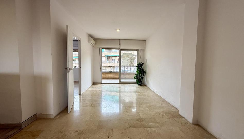 Flat for sale in Calle Briones, 2, Pinos Puente, Granada - image 1 Photo 1 of Flat for sale in Calle Briones, 2, Pinos Puente, Granada