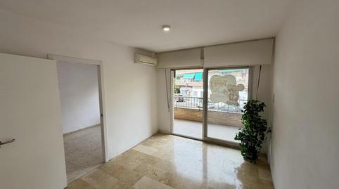 Flat for sale in Calle Briones, 2, Pinos Puente, Granada - image 2 Photo 2 of Flat for sale in Calle Briones, 2, Pinos Puente, Granada