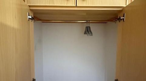 Casa o xalet per a compartir a Calle Parque de Cazorla, 458b, Pioz, Guadalajara - imatge 5 Foto 5 de Casa o xalet per a compartir a Calle Parque de Cazorla, 458b, Pioz, Guadalajara