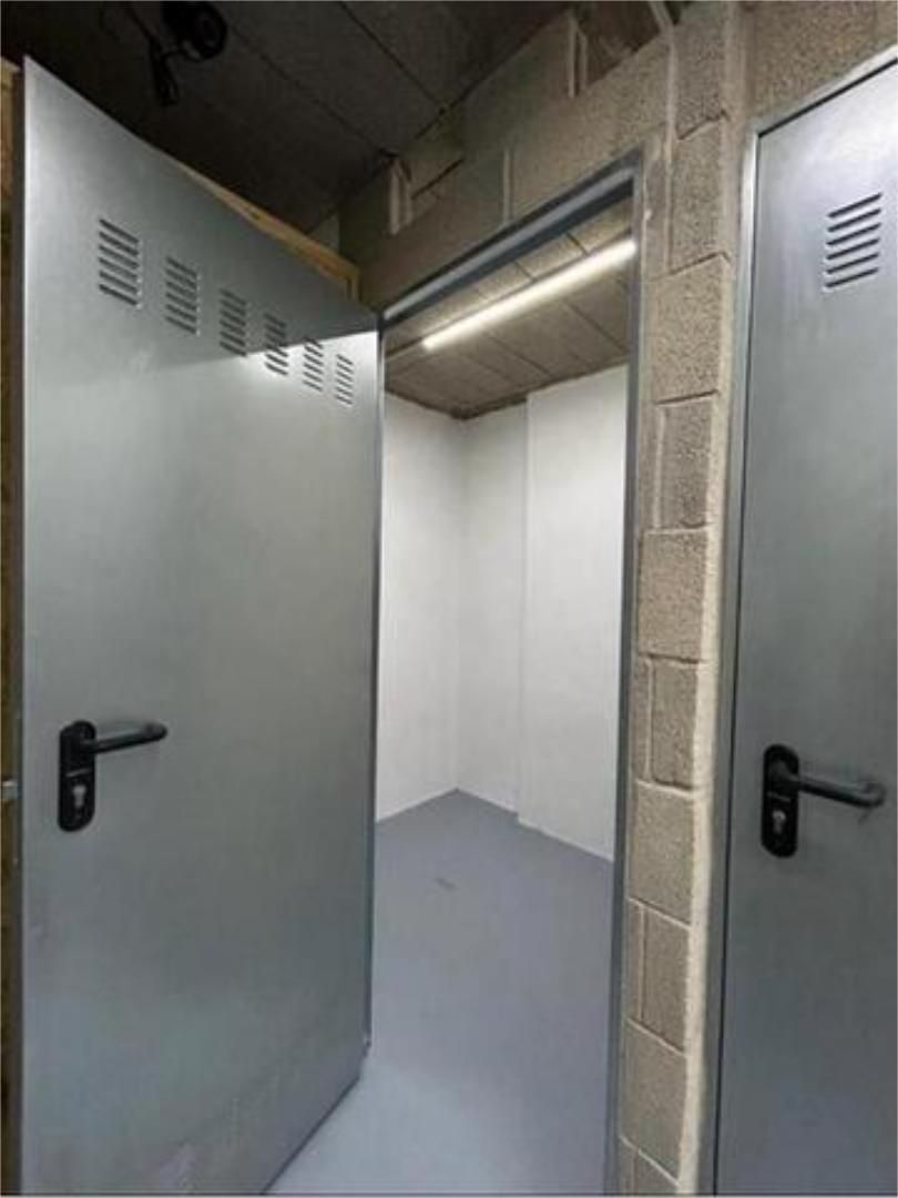 Traster de lloguer a Alfaro Traster de lloguer en Alfaro