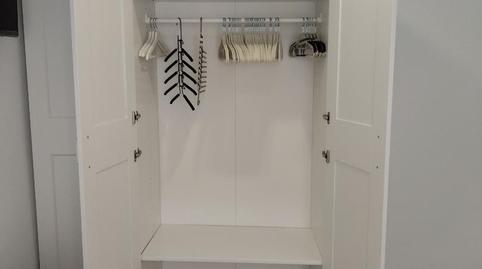 Foto 4 de Pis per a compartir a Carrer de Pere III, 42, Centre, Girona