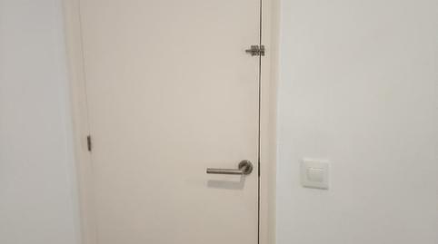 Foto 3 de Pis per a compartir a Carrer de Pere III, 42, Centre, Girona