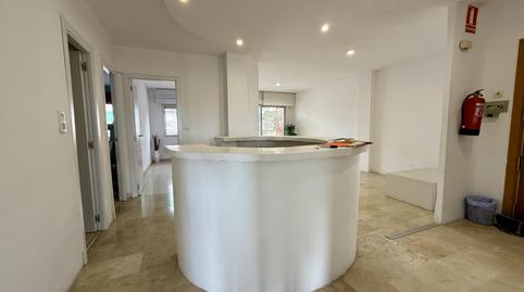 Flat for sale in Calle Briones, 2, Pinos Puente, Granada - image 5 Photo 5 of Flat for sale in Calle Briones, 2, Pinos Puente, Granada