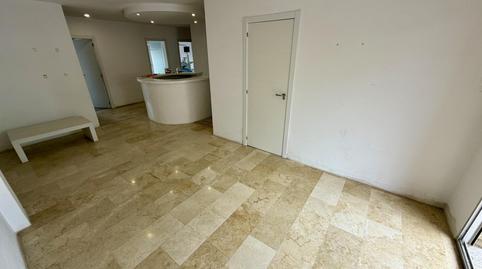 Flat for sale in Calle Briones, 2, Pinos Puente, Granada - image 4 Photo 4 of Flat for sale in Calle Briones, 2, Pinos Puente, Granada