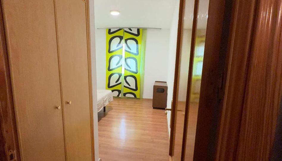 Casa o xalet per a compartir a Calle Parque de Cazorla, 458b, Pioz, Guadalajara - imatge 1 Foto 1 de Casa o xalet per a compartir a Calle Parque de Cazorla, 458b, Pioz, Guadalajara