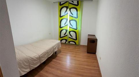 Casa o xalet per a compartir a Calle Parque de Cazorla, 458b, Pioz, Guadalajara - imatge 2 Foto 2 de Casa o xalet per a compartir a Calle Parque de Cazorla, 458b, Pioz, Guadalajara