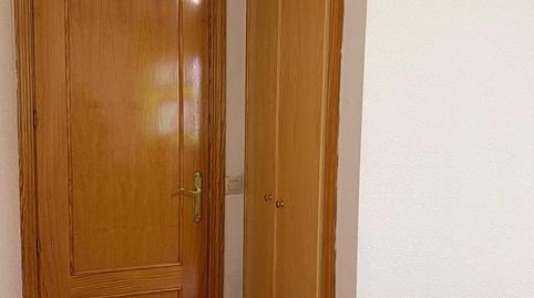 Casa o xalet per a compartir a Calle Parque de Cazorla, 458b, Pioz, Guadalajara - imatge 4 Foto 4 de Casa o xalet per a compartir a Calle Parque de Cazorla, 458b, Pioz, Guadalajara