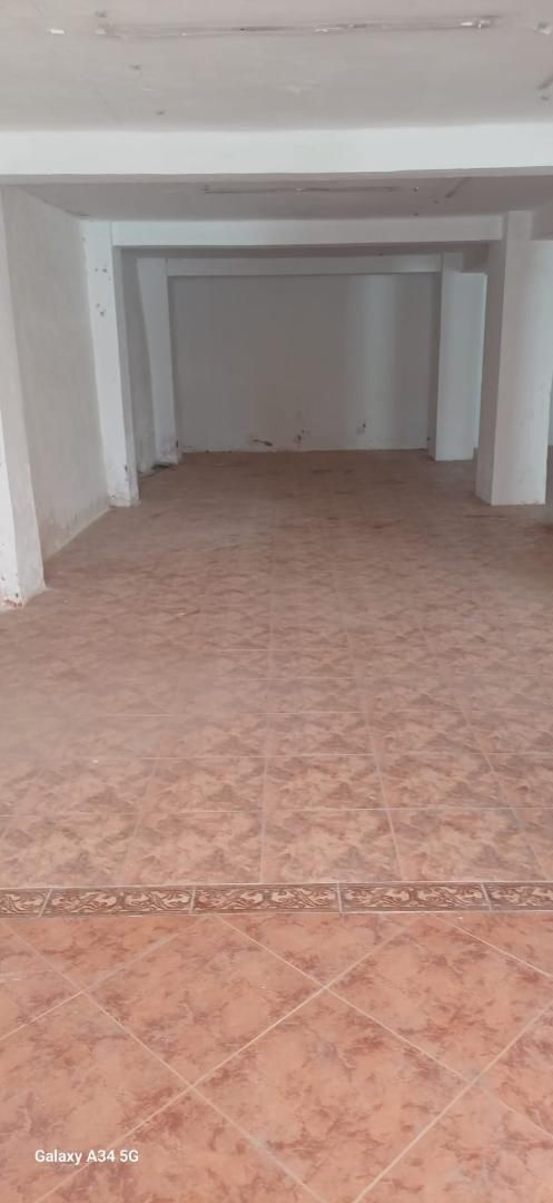 Single-family semi-detached to rent in Calle Antonio Gálvez, 63, Pinos Puente Single-family semi-detached to rent in Pinos Puente with Terrace, Storage room and Balcony