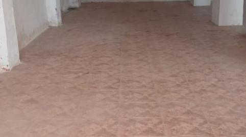 Foto 2 de Casa adosada de lloguer a Calle Antonio Gálvez, 63, Pinos Puente, Granada