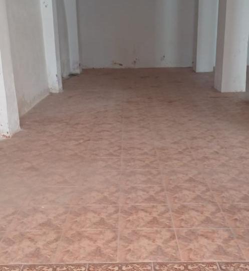 Foto 1 de Casa adosada de lloguer a Calle Antonio Gálvez, 63, Pinos Puente, Granada