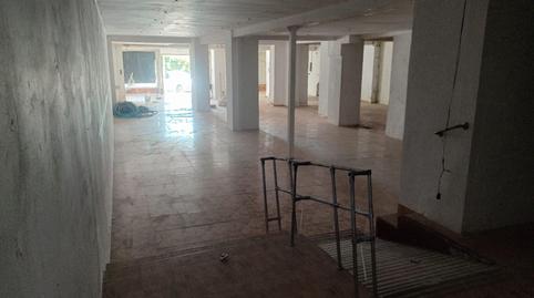 Foto 2 de Casa adosada de lloguer a Calle Antonio Gálvez, 63, Pinos Puente, Granada