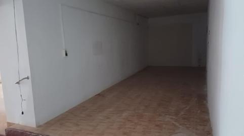 Foto 3 de Casa adosada de lloguer a Calle Antonio Gálvez, 63, Pinos Puente, Granada