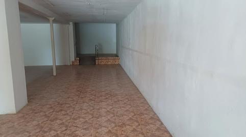 Foto 5 de Casa adosada de lloguer a Calle Antonio Gálvez, 63, Pinos Puente, Granada