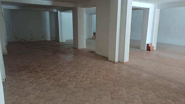 Casa adosada en Alquiler en Calle Antonio Gálvez, 63 en Pinos Puente