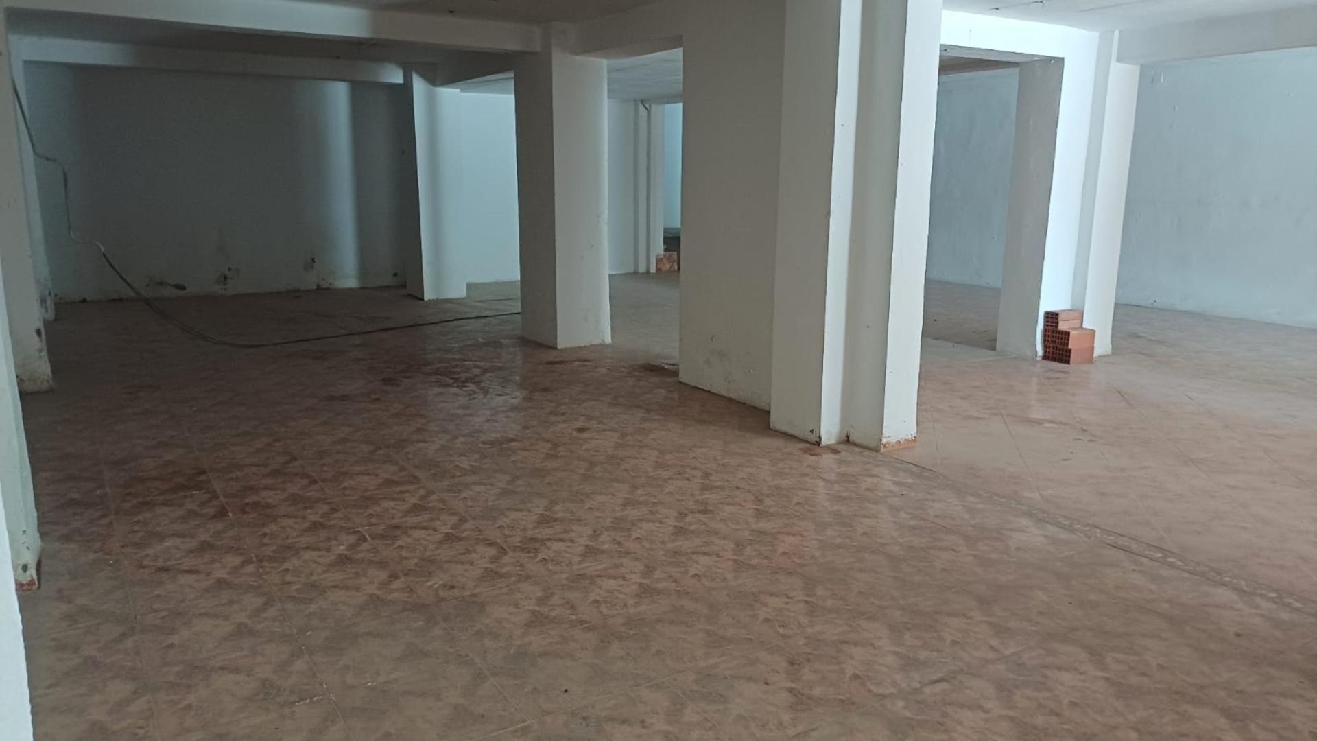 Casa adosada de lloguer a Calle Antonio Gálvez, 63, Pinos Puente