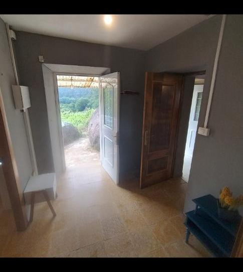 Single-family semi-detached for sale in Lugar Paraiso-portas, 6, Portas, Pontevedra - image 1 Photo 1 of Single-family semi-detached for sale in Lugar Paraiso-portas, 6, Portas, Pontevedra