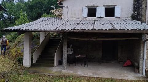 Single-family semi-detached for sale in Lugar Paraiso-portas, 6, Portas, Pontevedra - image 2 Photo 2 of Single-family semi-detached for sale in Lugar Paraiso-portas, 6, Portas, Pontevedra