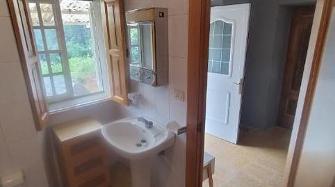 Single-family semi-detached for sale in Lugar Paraiso-portas, 6, Portas, Pontevedra - image 4 Photo 4 of Single-family semi-detached for sale in Lugar Paraiso-portas, 6, Portas, Pontevedra