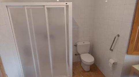 Single-family semi-detached for sale in Lugar Paraiso-portas, 6, Portas, Pontevedra - image 5 Photo 5 of Single-family semi-detached for sale in Lugar Paraiso-portas, 6, Portas, Pontevedra