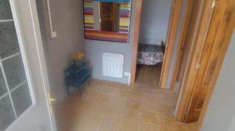 Single-family semi-detached for sale in Lugar Paraiso-portas, 6, Portas, Pontevedra - image 3 Photo 3 of Single-family semi-detached for sale in Lugar Paraiso-portas, 6, Portas, Pontevedra