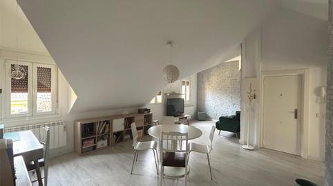 Pis en venda a Barrio Urquijo, 7, La Felguera, Asturias - imatge 2 Foto 2 de Pis en venda a Barrio Urquijo, 7, La Felguera, Asturias