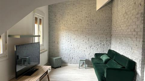 Pis en venda a Barrio Urquijo, 7, La Felguera, Asturias - imatge 3 Foto 3 de Pis en venda a Barrio Urquijo, 7, La Felguera, Asturias