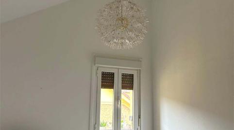 Pis en venda a Barrio Urquijo, 7, La Felguera, Asturias - imatge 4 Foto 4 de Pis en venda a Barrio Urquijo, 7, La Felguera, Asturias