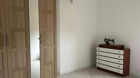 Pis en venda a Barrio Urquijo, 7, La Felguera, Asturias - imatge 5 Foto 5 de Pis en venda a Barrio Urquijo, 7, La Felguera, Asturias