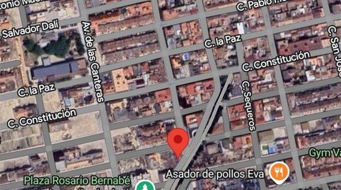 Residencial en venta en Calle Ramón Juan Larrosa, 39a, Benejúzar, Alicante - imagen 2 Foto 2 de Residencial en venta en Calle Ramón Juan Larrosa, 39a, Benejúzar, Alicante