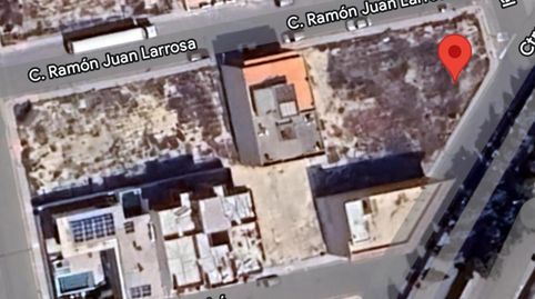 Residencial en venta en Calle Ramón Juan Larrosa, 39a, Benejúzar, Alicante - imagen 3 Foto 3 de Residencial en venta en Calle Ramón Juan Larrosa, 39a, Benejúzar, Alicante