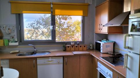 Flat to rent in Avenida del Carnaval, 20, Isla Cristina Ciudad, Huelva - image 4 Photo 4 of Flat to rent in Avenida del Carnaval, 20, Isla Cristina Ciudad, Huelva