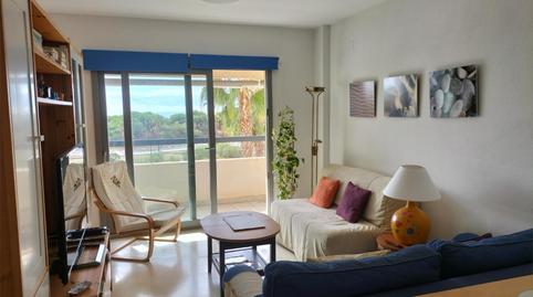 Flat to rent in Avenida del Carnaval, 20, Isla Cristina Ciudad, Huelva - image 5 Photo 5 of Flat to rent in Avenida del Carnaval, 20, Isla Cristina Ciudad, Huelva