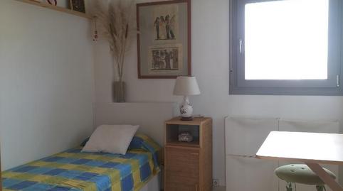 Flat to rent in Avenida del Carnaval, 20, Isla Cristina Ciudad, Huelva - image 2 Photo 2 of Flat to rent in Avenida del Carnaval, 20, Isla Cristina Ciudad, Huelva