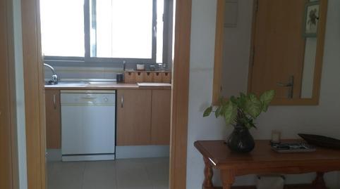 Flat to rent in Avenida del Carnaval, 20, Isla Cristina Ciudad, Huelva - image 3 Photo 3 of Flat to rent in Avenida del Carnaval, 20, Isla Cristina Ciudad, Huelva