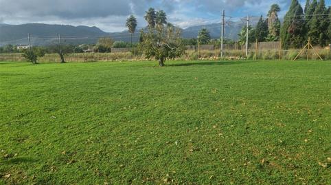 Country house for sale in Carrer del Puig de Massanella, 150, Cristo Rey - Parque Europa, Illes Balears - image 2 Photo 2 of Country house for sale in Carrer del Puig de Massanella, 150, Cristo Rey - Parque Europa, Illes Balears