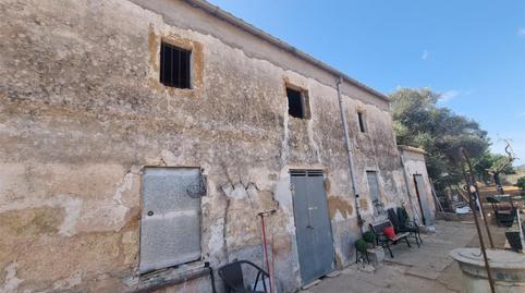 Photo 4 of Country house for sale in Carrer del Puig de Massanella, 150, Cristo Rey - Parque Europa, Inca