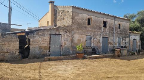 Country house for sale in Carrer del Puig de Massanella, 150, Cristo Rey - Parque Europa, Illes Balears - image 4 Photo 4 of Country house for sale in Carrer del Puig de Massanella, 150, Cristo Rey - Parque Europa, Illes Balears